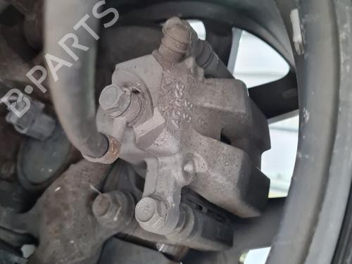 right-rear-brake-caliper-toyota-rav-4-iv-_a4_-2012-2013-2014-2015-2016-2017-2018-2019-32118438 main image
