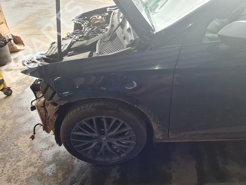 left-front-fenders-seat-leon-5f1-2012-2013-2014-2015-2016-2017-2018-2019-2020-2021-24469967 main image