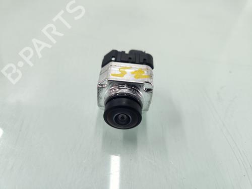 Used Camera CUPRA FORMENTOR (KM7, KMP) [2020-2025]  26334467