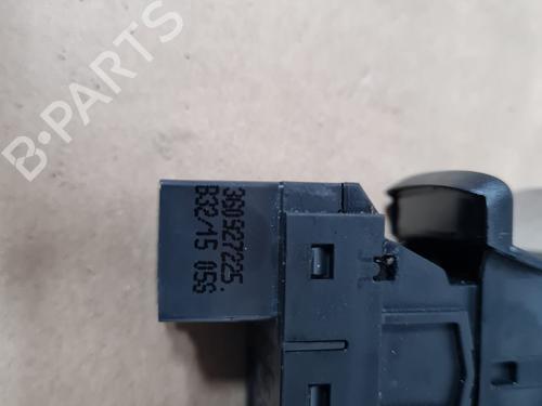 Hand brake VW PASSAT B8 Variant (3G5, CB5) | BP21768163I18 - Image 2