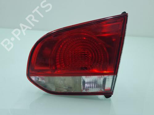 right-tailgate-light-vw-golf-vi-5k1-5k0945094-2008-2009-2010-2011-2012-2013-2014-21641480 main image