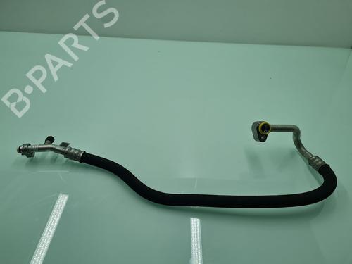Used AC pipe BMW 4 Coupe (F32, F82) 435 d xDrive (313 hp) 21640046