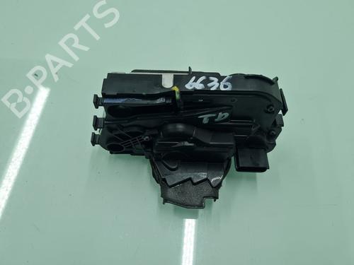 BP21766937C99 main image