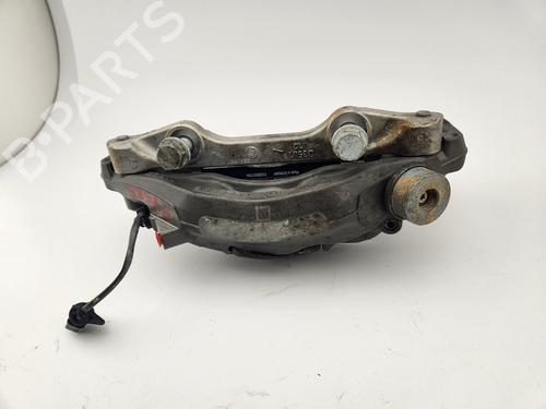 Other AUDI Q5 Sportback (FYT) 45 TFSI Mild Hybrid quattro | BP30205806O1