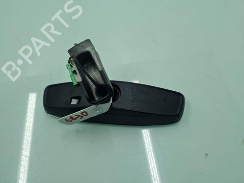 Rear mirror VOLVO XC60 I SUV (156)  | BP22711119I6 