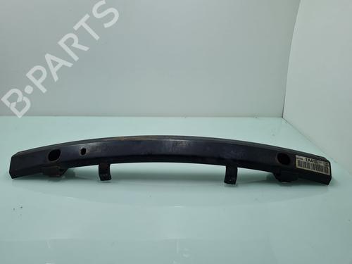 Støtfangerbjelke foran NISSAN PATHFINDER III (R51) [2005-2025]  21649131