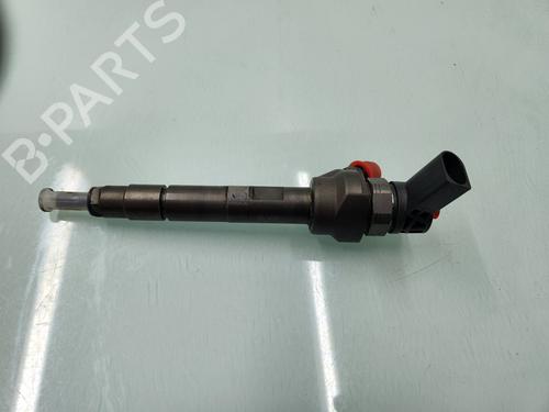Used Injector BMW 3 (F30, F80) 320 d (184 hp) 26144144