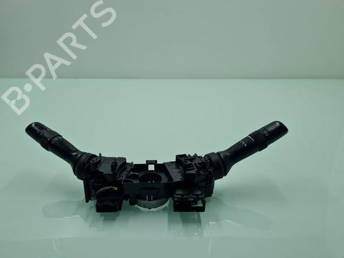 Switch TOYOTA LAND CRUISER PRADO (_J15_)  | BP21645487I30 