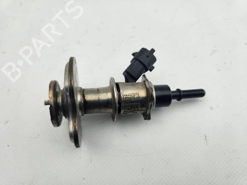 BP29728576M100 main image