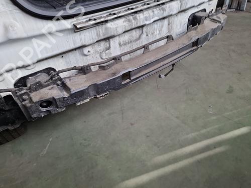 Used Rear bumper reinforcement Rear bumper reinforcement SSANGYONG TIVOLI 1.6 XDi 160 (115 hp) 40195663 40195663