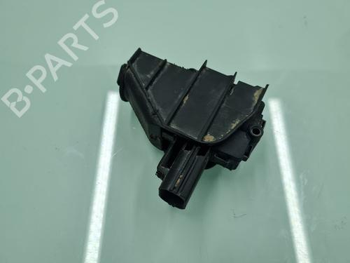 Used Electronic module Electronic module FORD RANGER (TKE) [2011-2026] 21646013 21646013