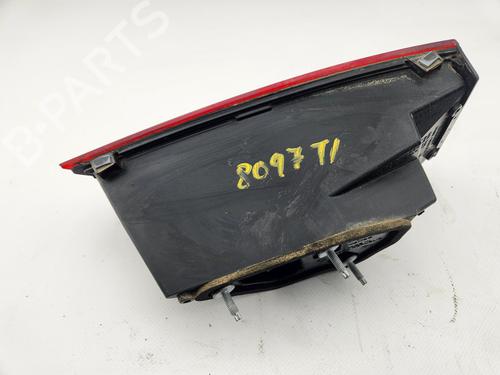Left tailgate light JAGUAR F-PACE (X761)  | BP31573624C79 