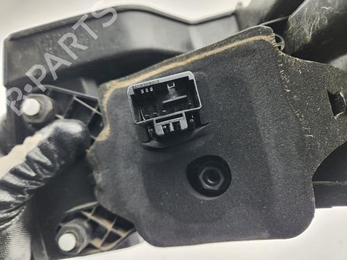 Left taillight VW MULTIVAN T7 (STM, STN) 1.4 eHybrid | BP31840965C34