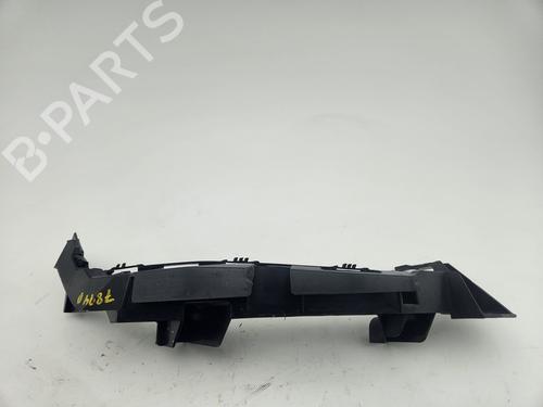 Used Right headlight support SEAT LEON Sportstourer (KL8, KLD) [2020-2025]  30759618