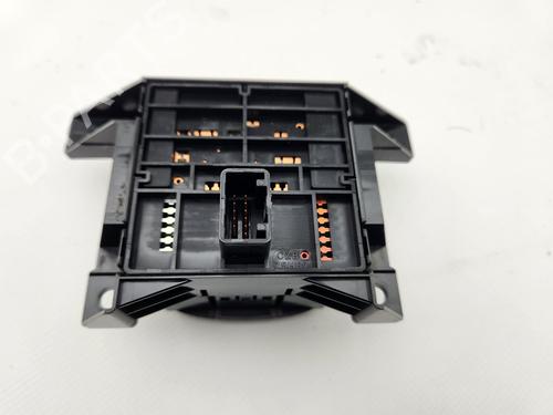 Electric handbrake TOYOTA C-HR (_X1_) 1.8 Hybrid (ZYX10_, ZYX11_, ZYX10R, ZYX11R) | BP29201492E5 