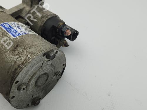 Starter KIA CARENS IV | BP36675342M8 - Image 4