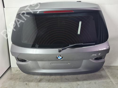 Tailgate BMW X1 (E84) sDrive 20 d | BP21641002C6 