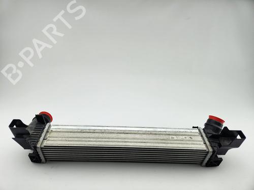 Køler MINI MINI COUNTRYMAN (F60) Cooper S | BP28057420M31 