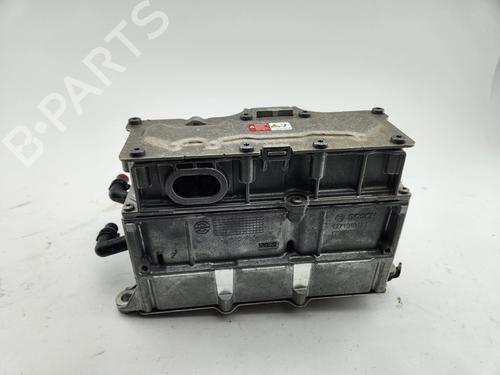Inverter/Converter VW MULTIVAN T7 (STM, STN) 1.4 eHybrid | BP32368735M119 - Image 7