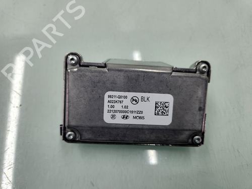 Andere HYUNDAI i20 III (BC3, BI3) 1.6 T-GDi N | BP29722833O1 