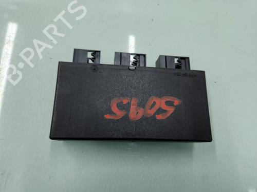 Electronic module BMW X5 (E70) 3.0 d | BP25910157M83 