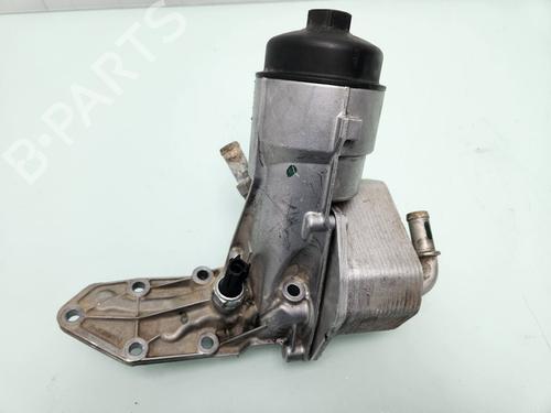 Support FORD RANGER (TKE) 2.2 TDCi | BP29943357C155 - Image 3