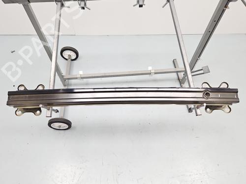 Used Rear bumper reinforcement Rear bumper reinforcement MG MG TF 115 (116 hp) 40293526 40293526