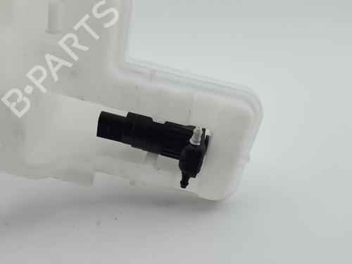 Sprinklertank SEAT ARONA (KJ7, KJP) 1.0 TSI | BP36775390C113 - Image 2