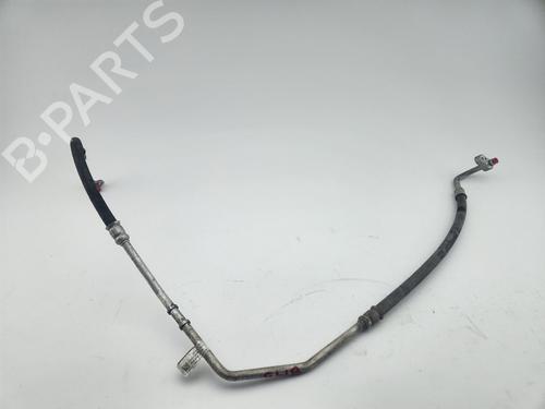 Used AC pipe AC pipe VW CRAFTER Van (SY_, SX_) 2.0 TDI RWD (SYB, SYC, SYD) (140 hp) 33648985 33648985