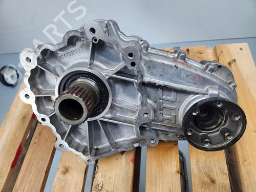 Transfer box MERCEDES-BENZ M-CLASS (W166) | BP30724863M36 - Image 2