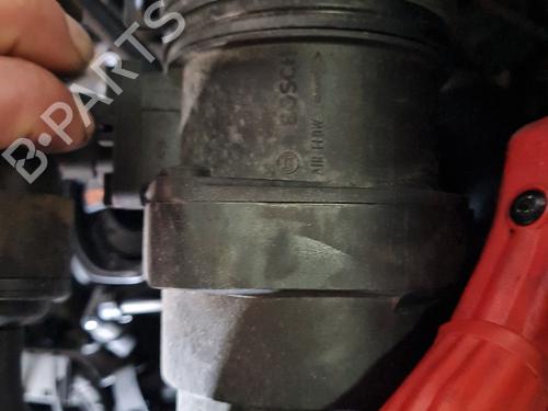 mass-air-flow-sensor-audi-q3-8ub-8ug-2011-2012-2013-2014-2015-2016-2017-2018-2019-2020-35964349 main image