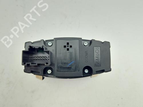Headlight switch FORD ECOSPORT 1.0 EcoBoost | BP40036149I24 - Image 5