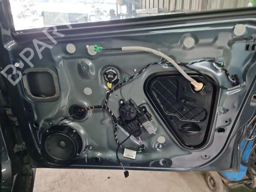 front-right-window-mechanism-seat-ibiza-v-kj1-kjg-2017-36264472 main image