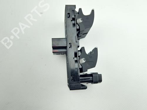 Left front window switch VW TOUAREG (CR7, RC8) 3.0 TDI 4motion | BP39981175I27 - Image 3