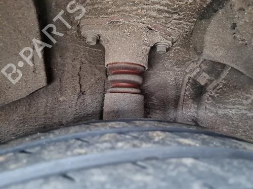 right-rear-shock-absorber-kia-ceed-jd-2012-2013-2014-2015-2016-2017-2018-21659192 main image