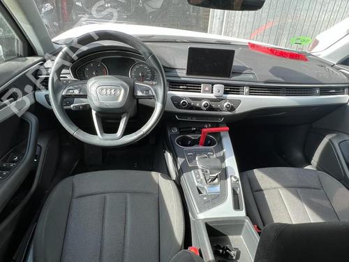 Engine mount AUDI A4 B9 Avant (8W5, 8WD) | BP21638977M89 - Image 7