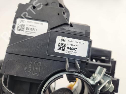 Switch FORD TOURNEO COURIER B460 MPV  | BP33161344I30  - Image 7