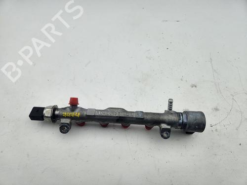 Rampa inyectora SEAT ATECA (KH7, KHP) [2016-2025]  31042157