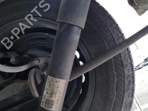 left-rear-shock-absorber-vw-crafter-van-sy_-sx_-2016-38069381 main image