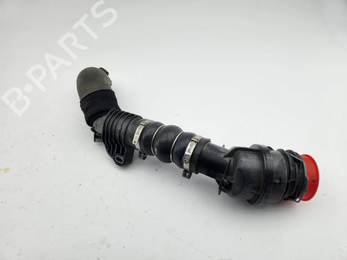 Used Pipe RENAULT CLIO V (B7_) [2019-2025]  29856110