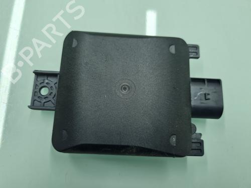 Elektronisk modul CUPRA FORMENTOR (KM7, KMP) [2020-2025]  21765863