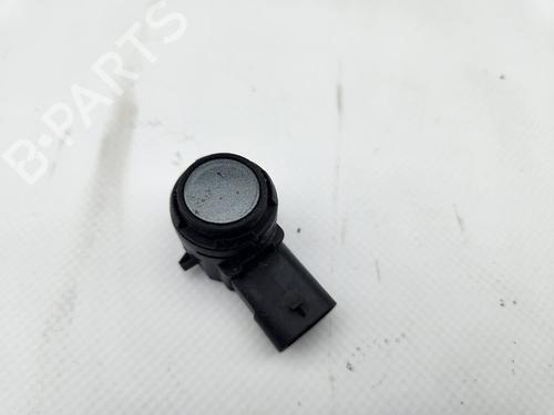 electronic-module-vw-multivan-t7-stm-stn-2021-31840934 main image