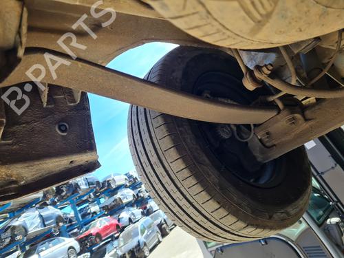 other-vw-crafter-van-sy_-sx_-2016-26292520 main image