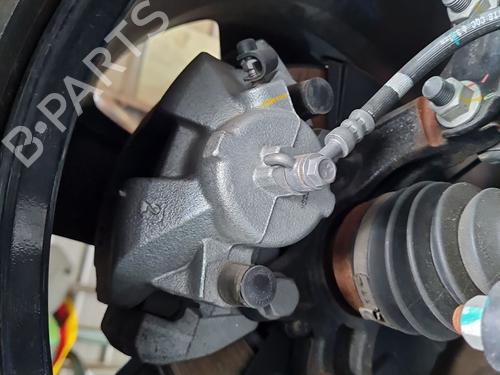 Bremssattel rechts vorne für Bremssattel rechts vorne 38107582 38107582