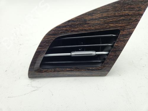 Air vent VW MULTIVAN T7 (STM, STN) 1.4 eHybrid | BP32368698I21