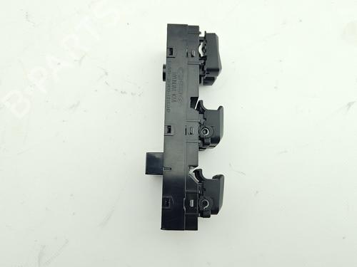 Left front window switch HYUNDAI ix35 (LM, EL, ELH) 1.7 CRDi | BP36303425I27 - Image 6