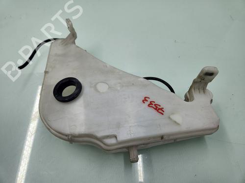 Used Windscreen washer tank AUDI A6 C7 (4G2, 4GC) 2.0 TFSI (252 hp) 26008933