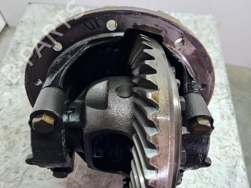 Differential, bag LAND ROVER DEFENDER Pick Up (L316)  | BP21650494M24 