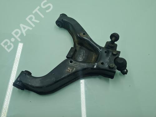 Right front suspension arm NISSAN NT400 CABSTAR (F24M)  | BP21764707M13 