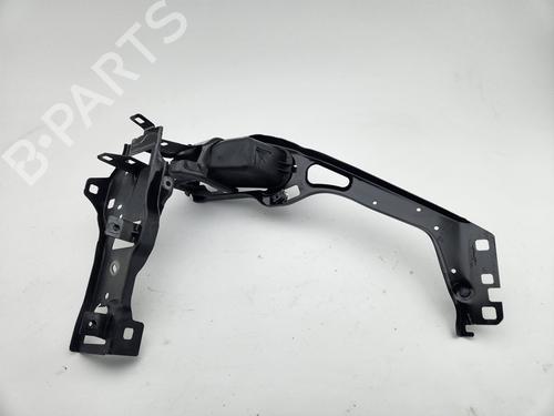 Right headlight support BMW 2 Gran Coupe (F44) 218 i | BP30177451C156 
